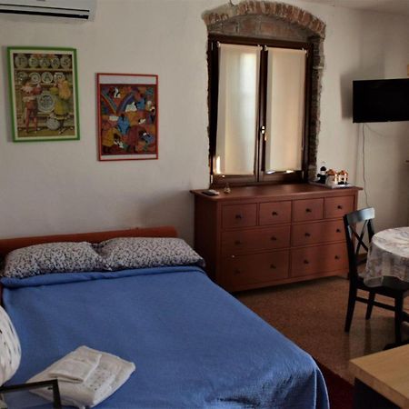 Veronauptoyou Apartments 외부 사진