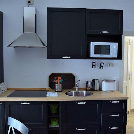 Veronauptoyou Apartments 외부 사진