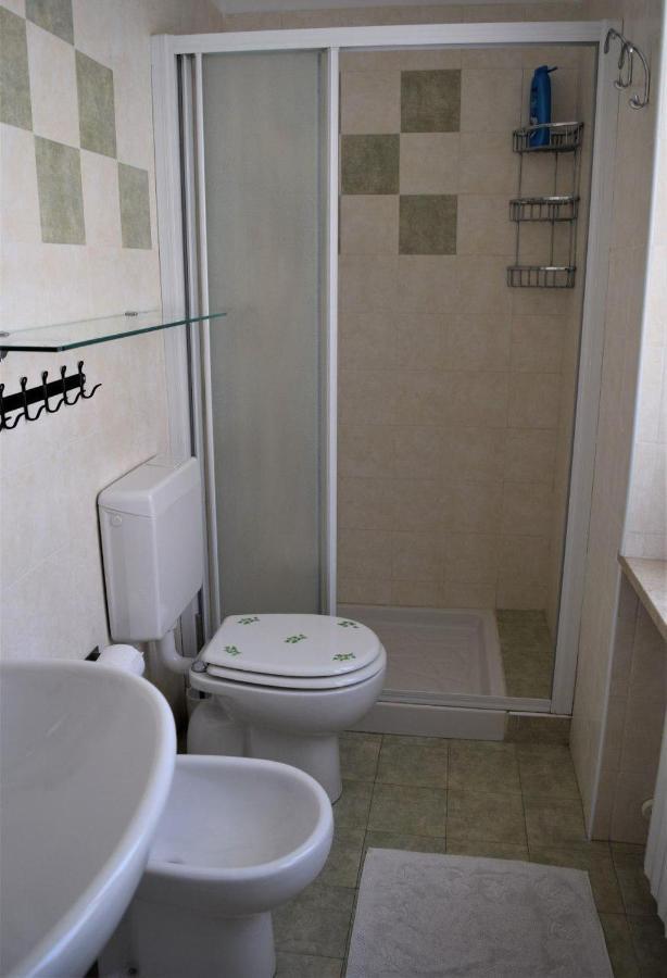 Veronauptoyou Apartments 외부 사진