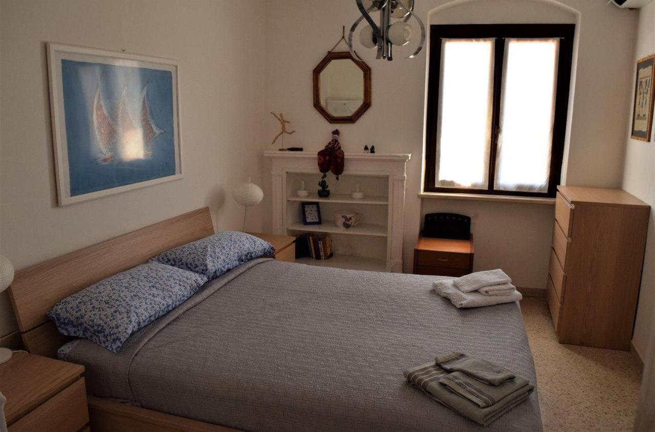 Veronauptoyou Apartments 외부 사진