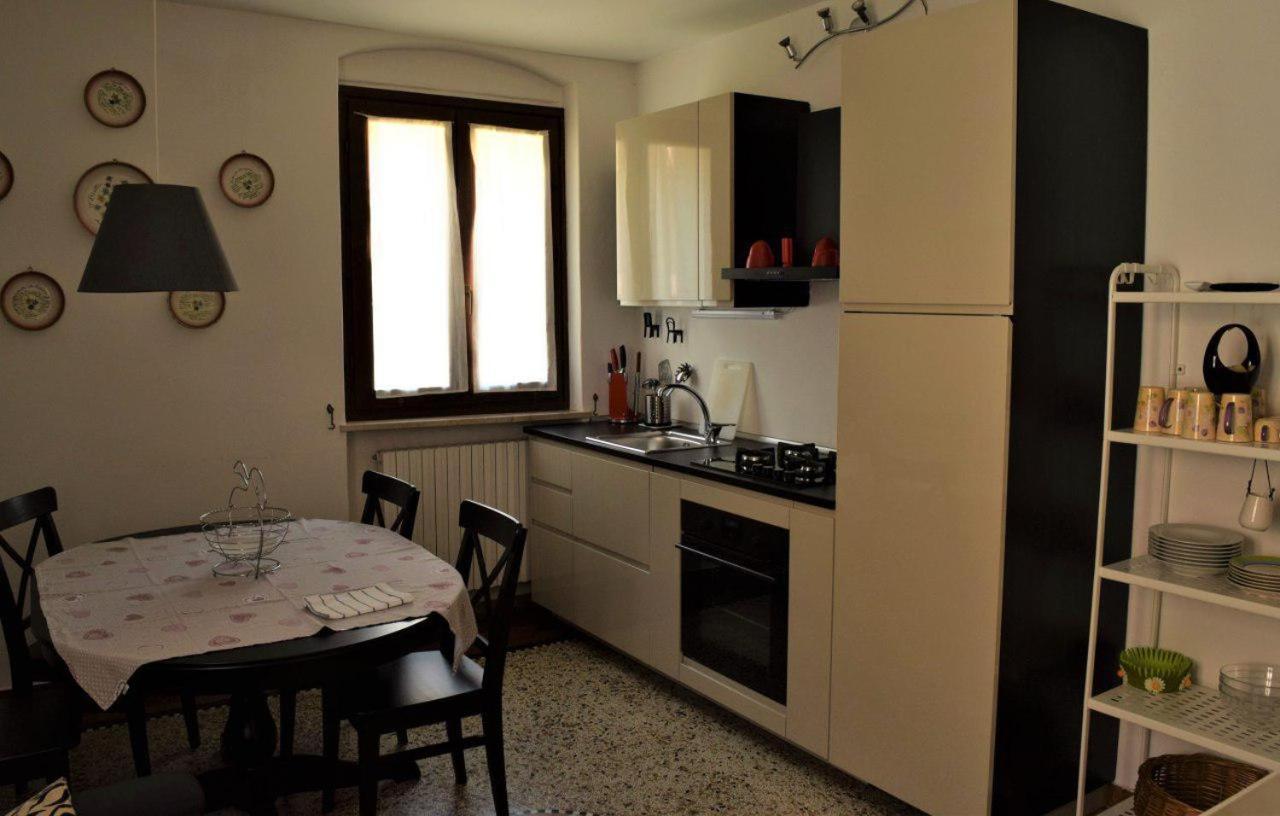 Veronauptoyou Apartments 외부 사진
