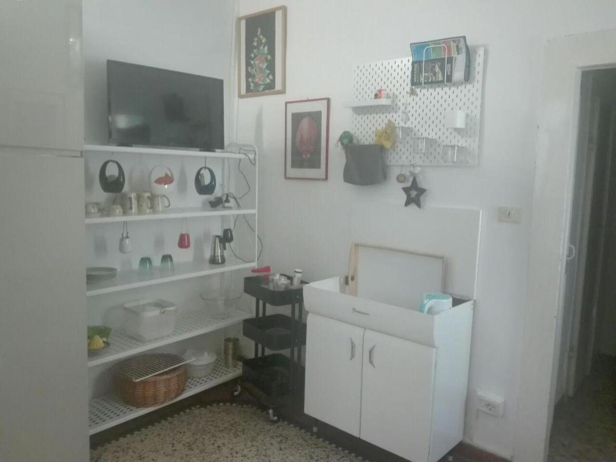 Veronauptoyou Apartments 외부 사진