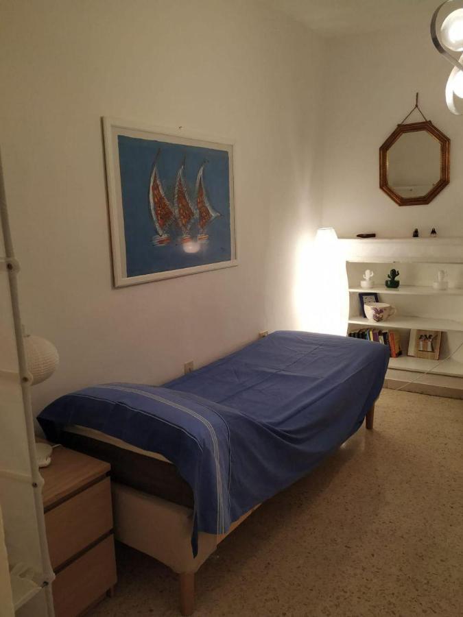 Veronauptoyou Apartments 외부 사진