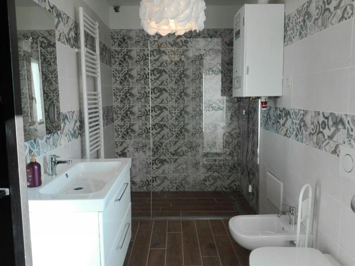 Veronauptoyou Apartments 외부 사진