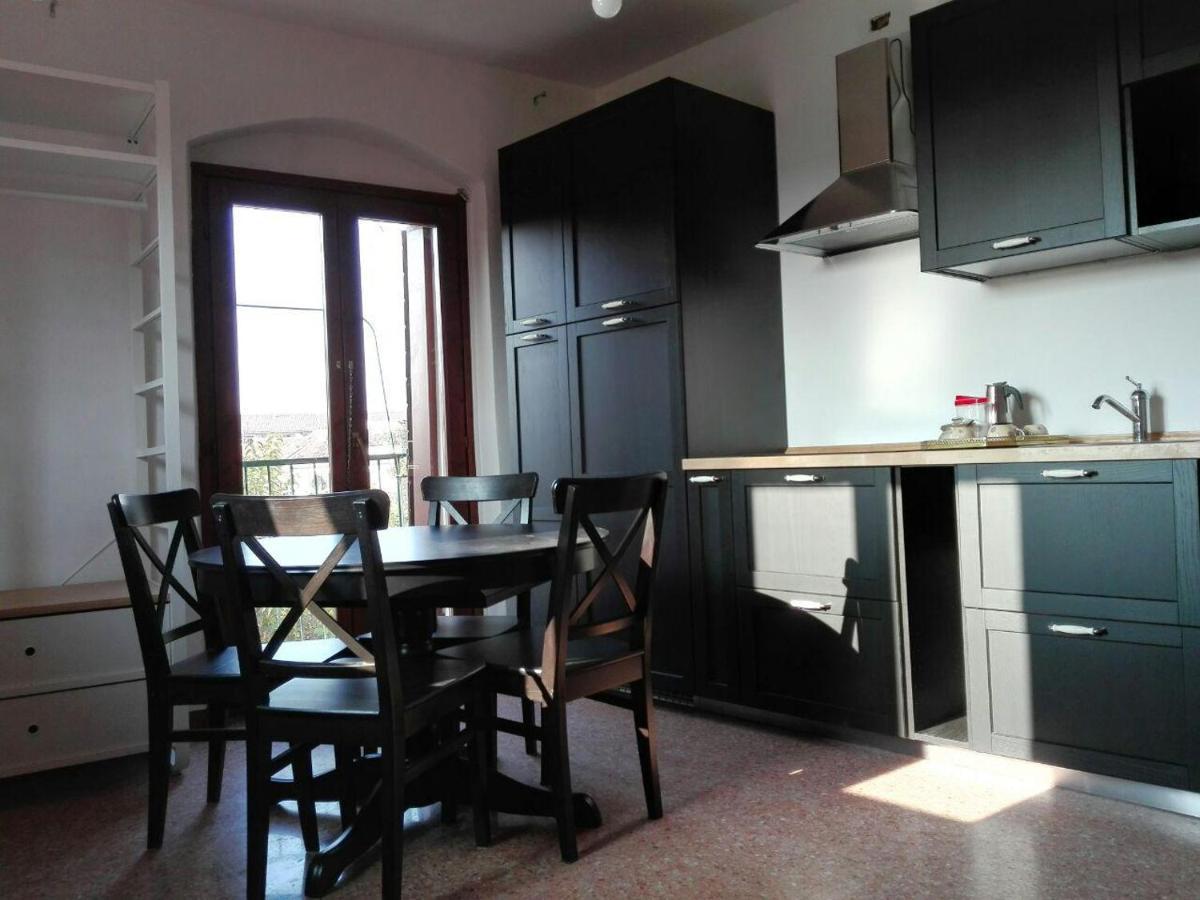 Veronauptoyou Apartments 외부 사진