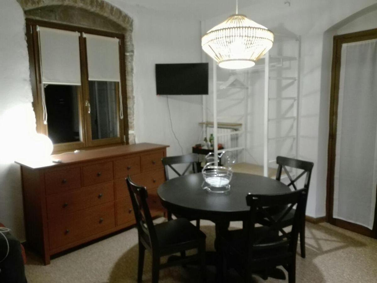 Veronauptoyou Apartments 외부 사진