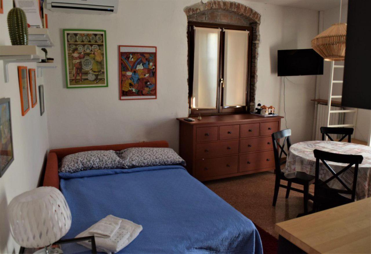 Veronauptoyou Apartments 외부 사진