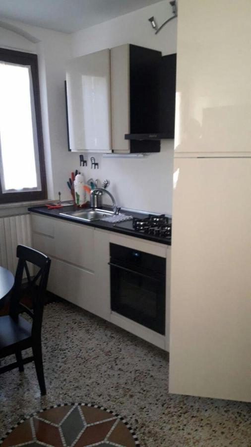 Veronauptoyou Apartments 외부 사진