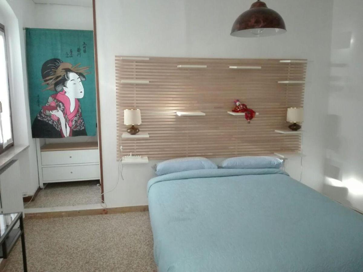 Veronauptoyou Apartments 외부 사진