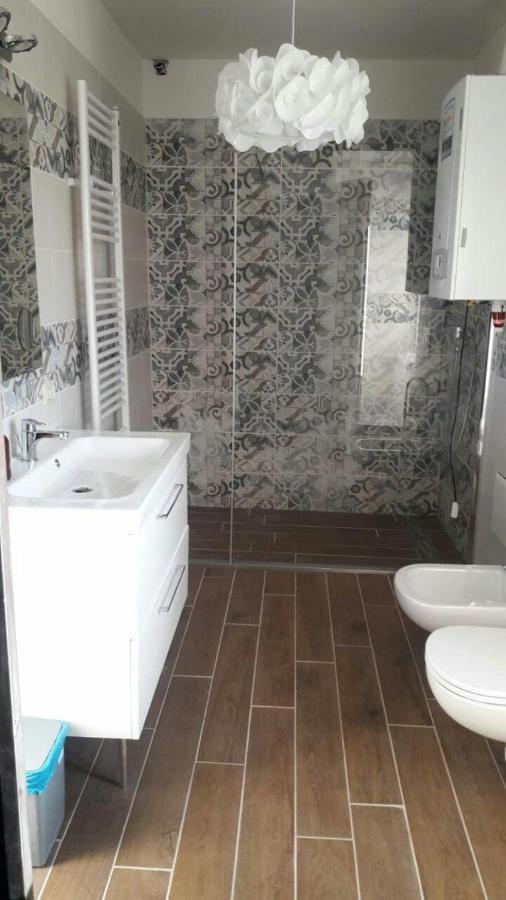 Veronauptoyou Apartments 외부 사진