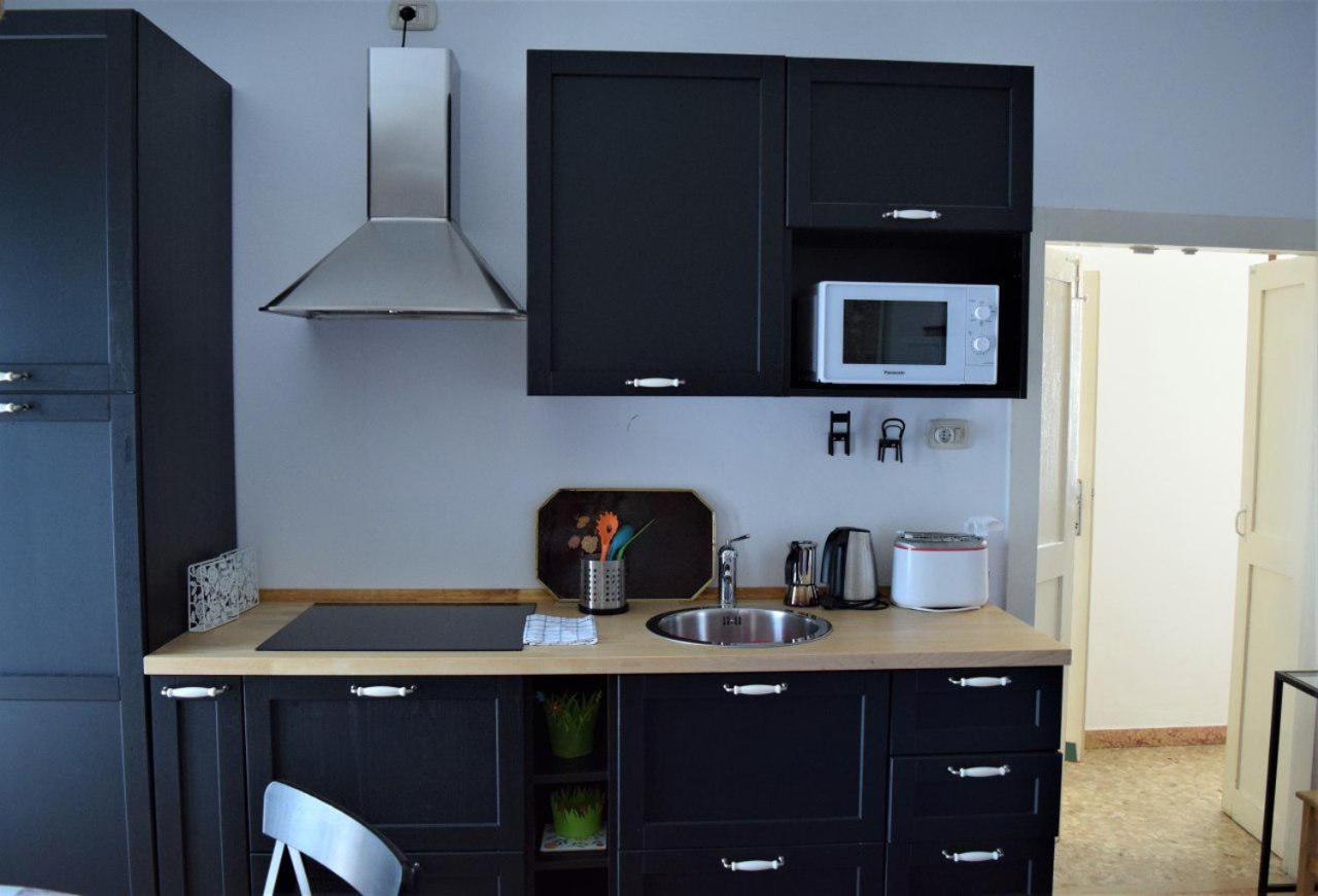 Veronauptoyou Apartments 외부 사진