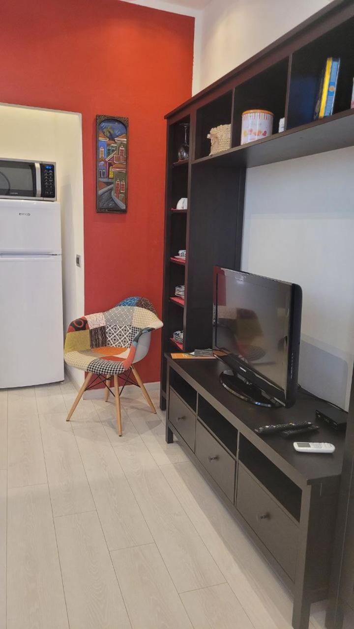 Veronauptoyou Apartments 외부 사진