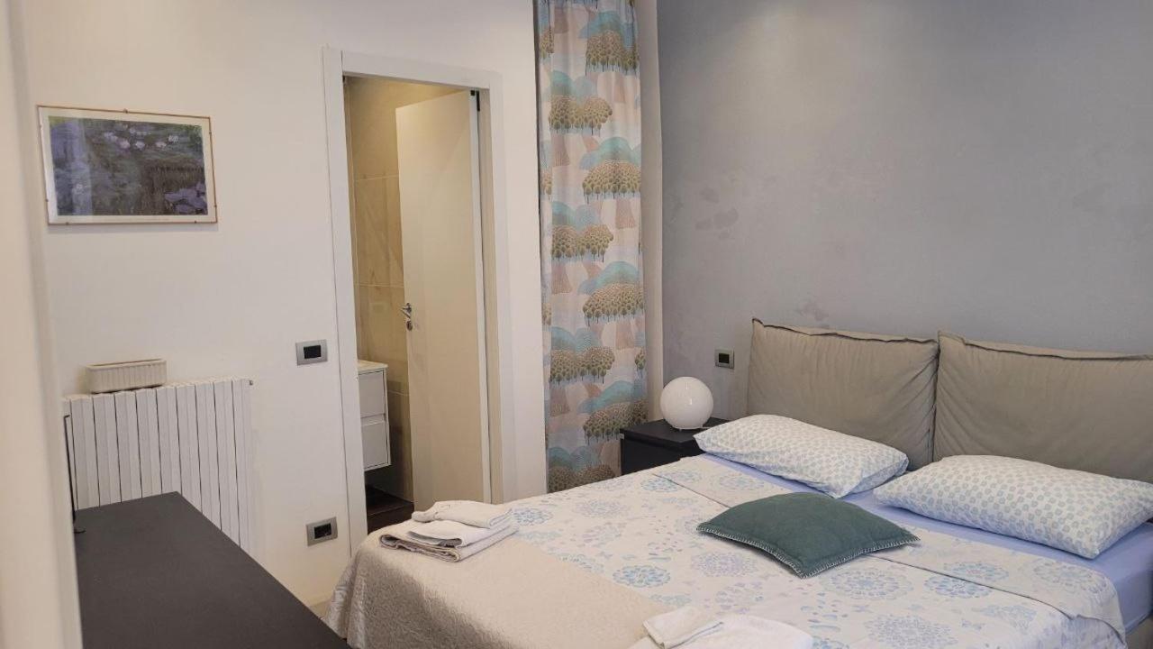 Veronauptoyou Apartments 외부 사진