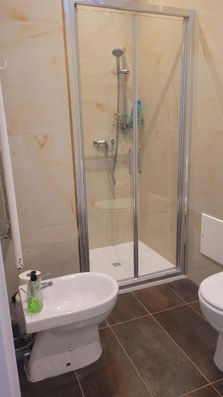 Veronauptoyou Apartments 외부 사진