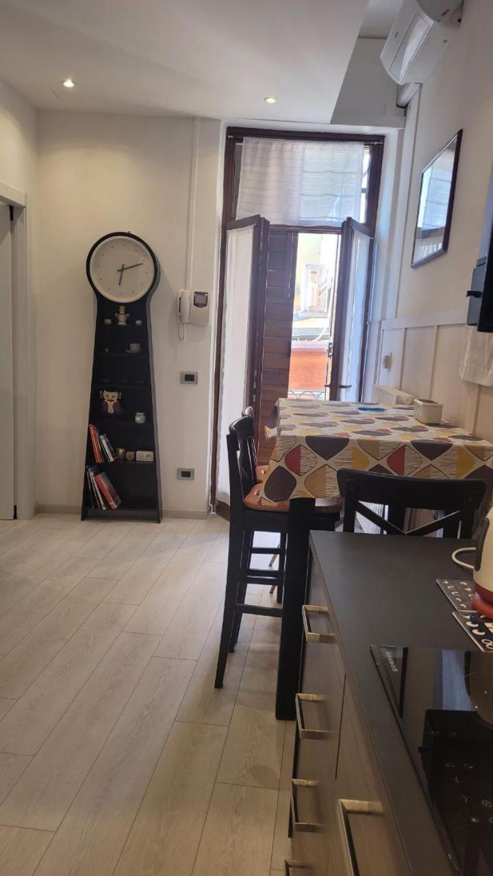 Veronauptoyou Apartments 외부 사진