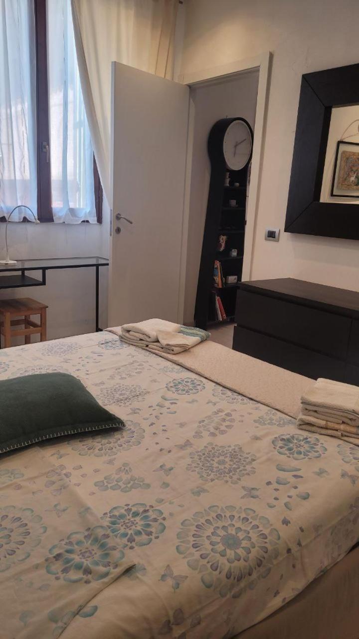 Veronauptoyou Apartments 외부 사진