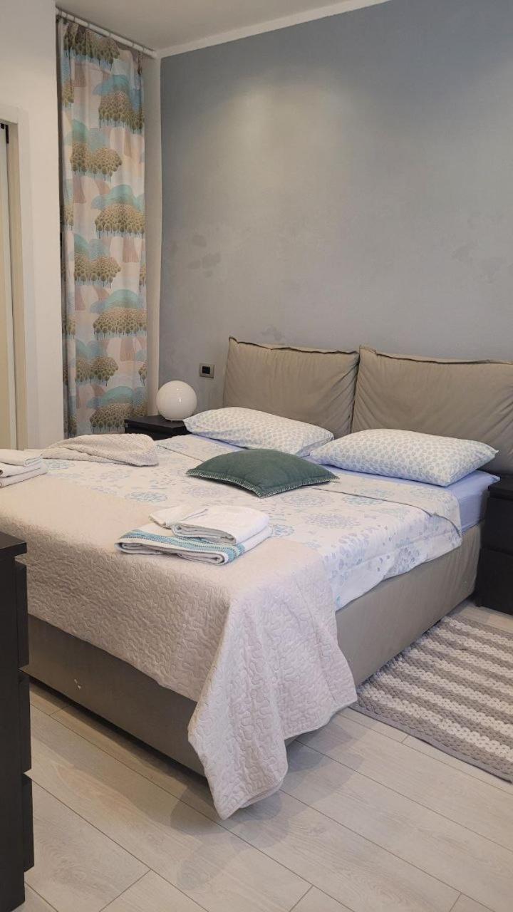 Veronauptoyou Apartments 외부 사진