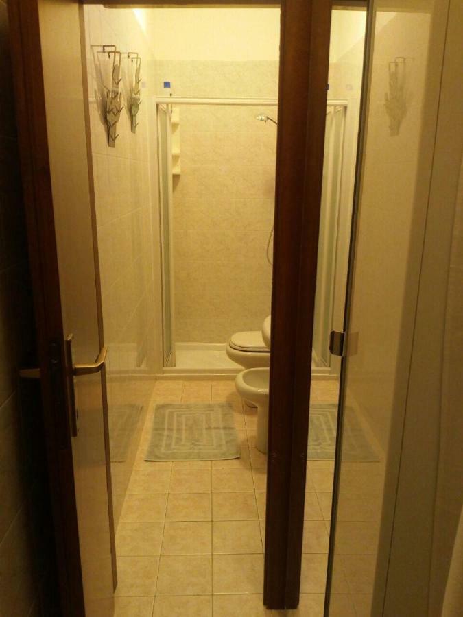 Veronauptoyou Apartments 외부 사진