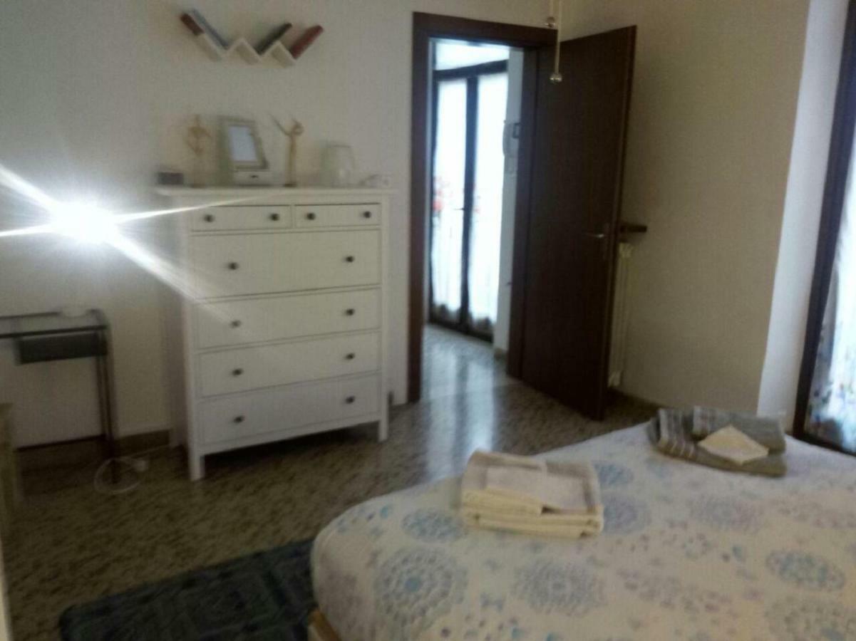 Veronauptoyou Apartments 외부 사진