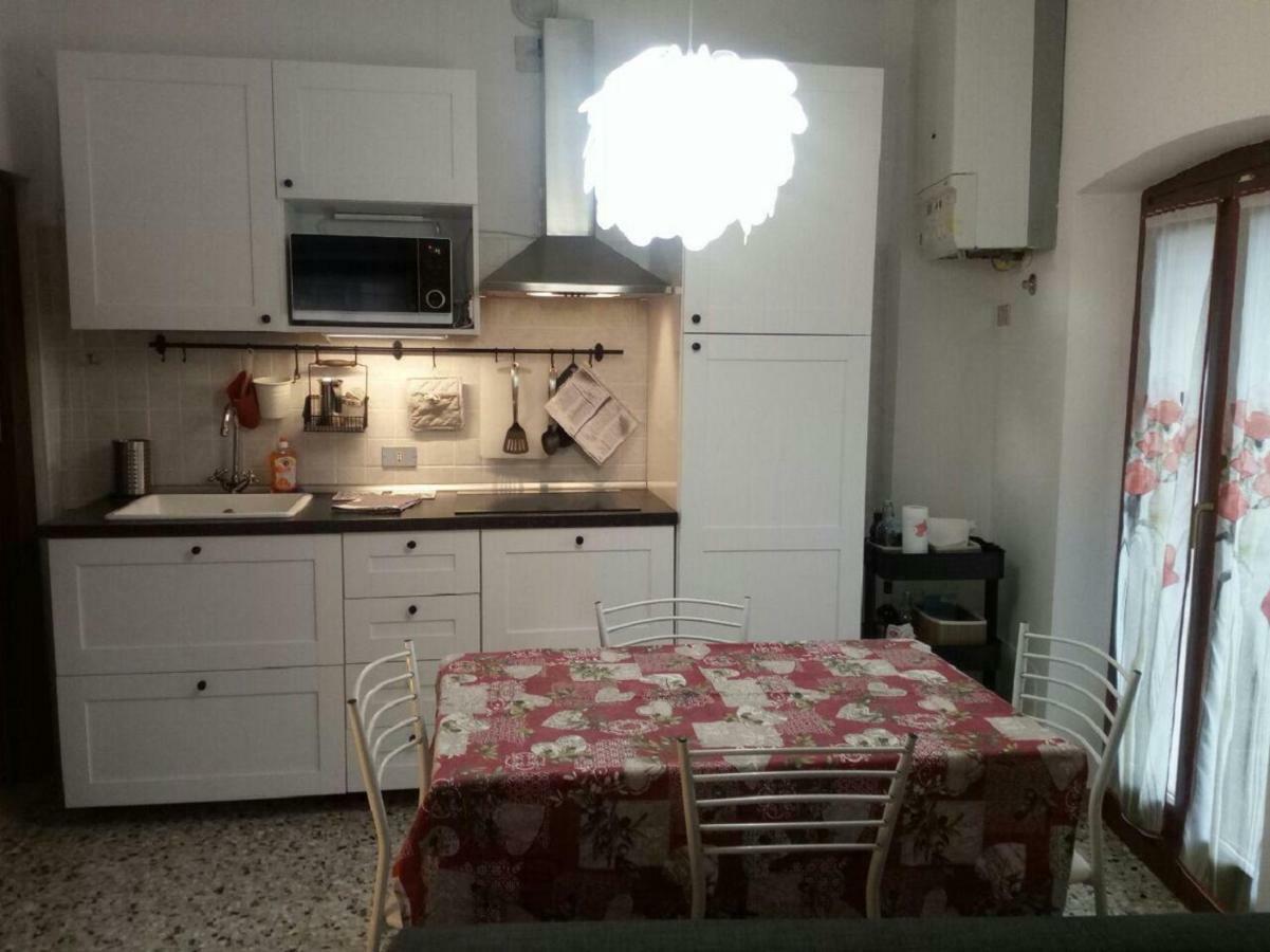 Veronauptoyou Apartments 외부 사진