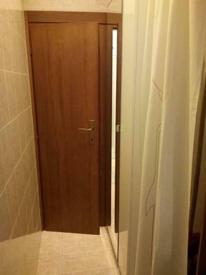 Veronauptoyou Apartments 외부 사진