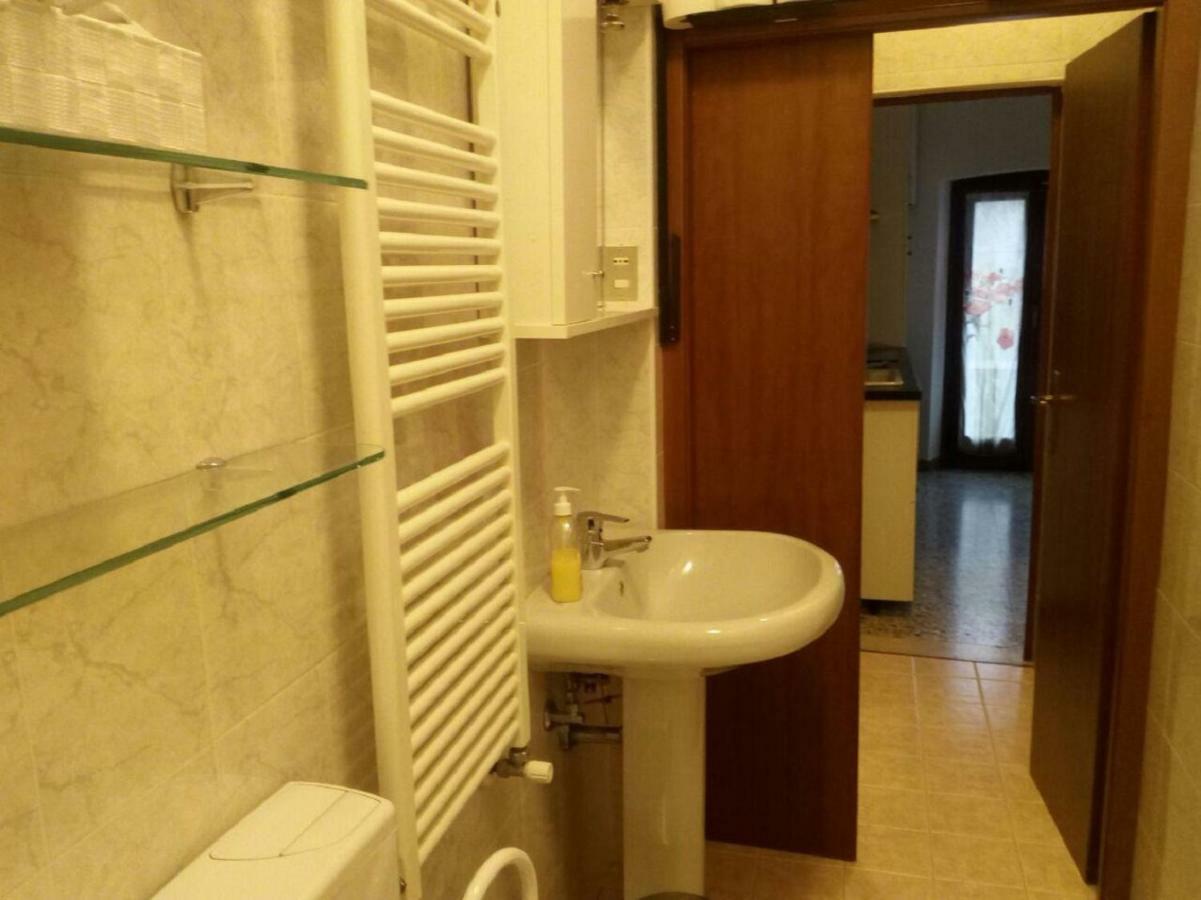 Veronauptoyou Apartments 외부 사진