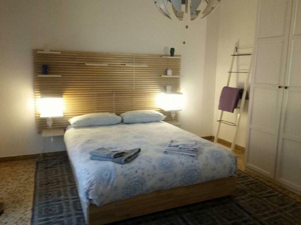 Veronauptoyou Apartments 외부 사진