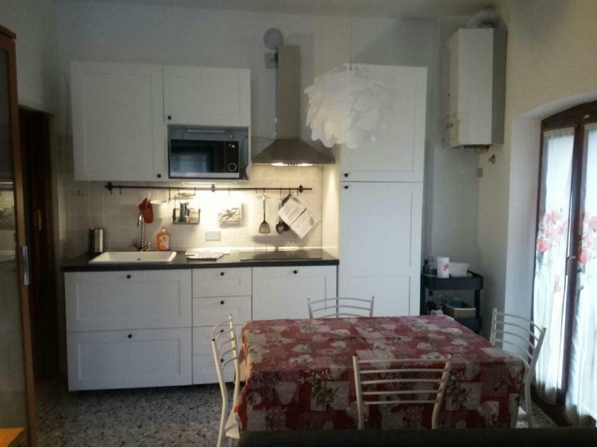 Veronauptoyou Apartments 외부 사진