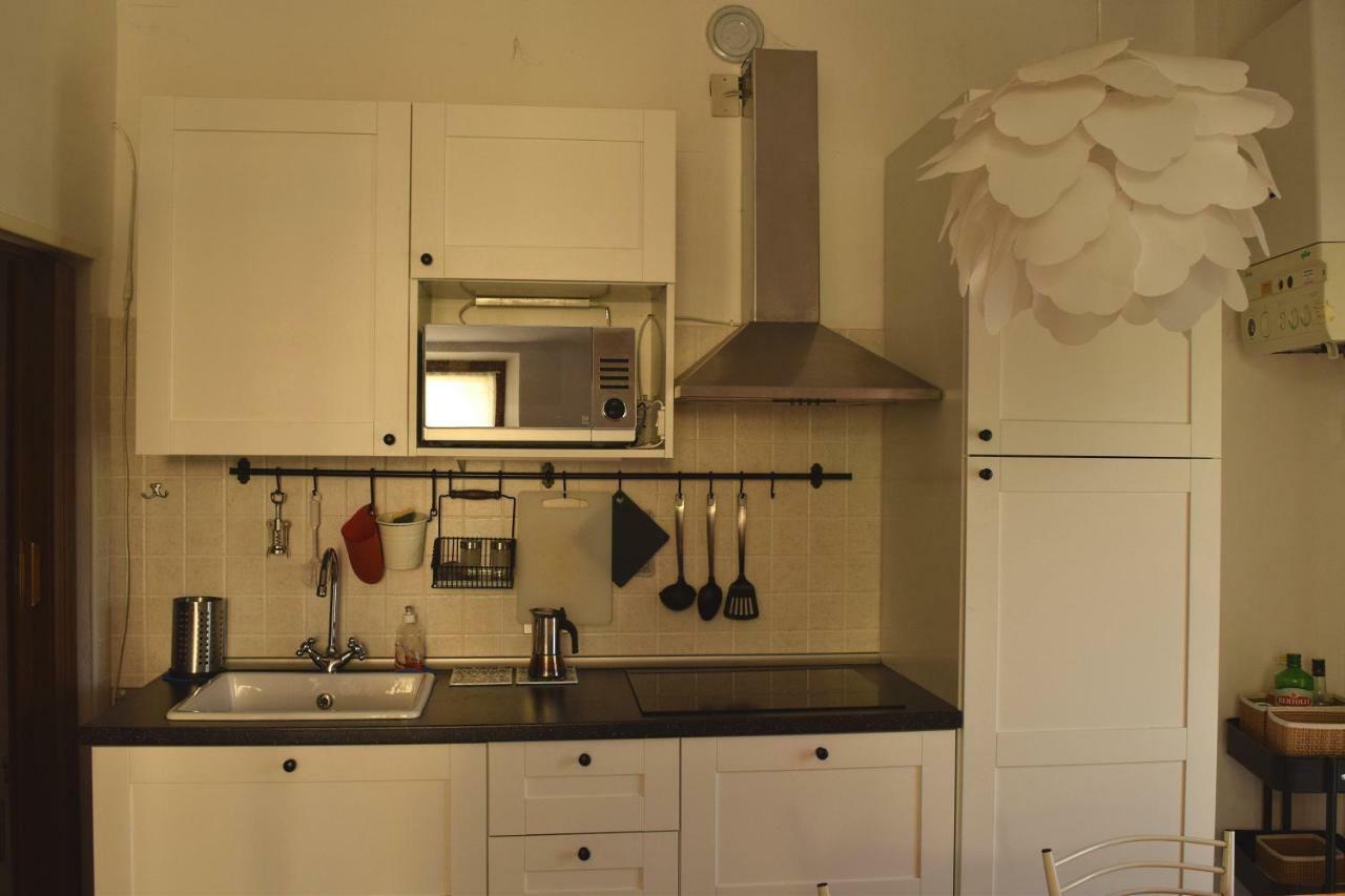 Veronauptoyou Apartments 외부 사진