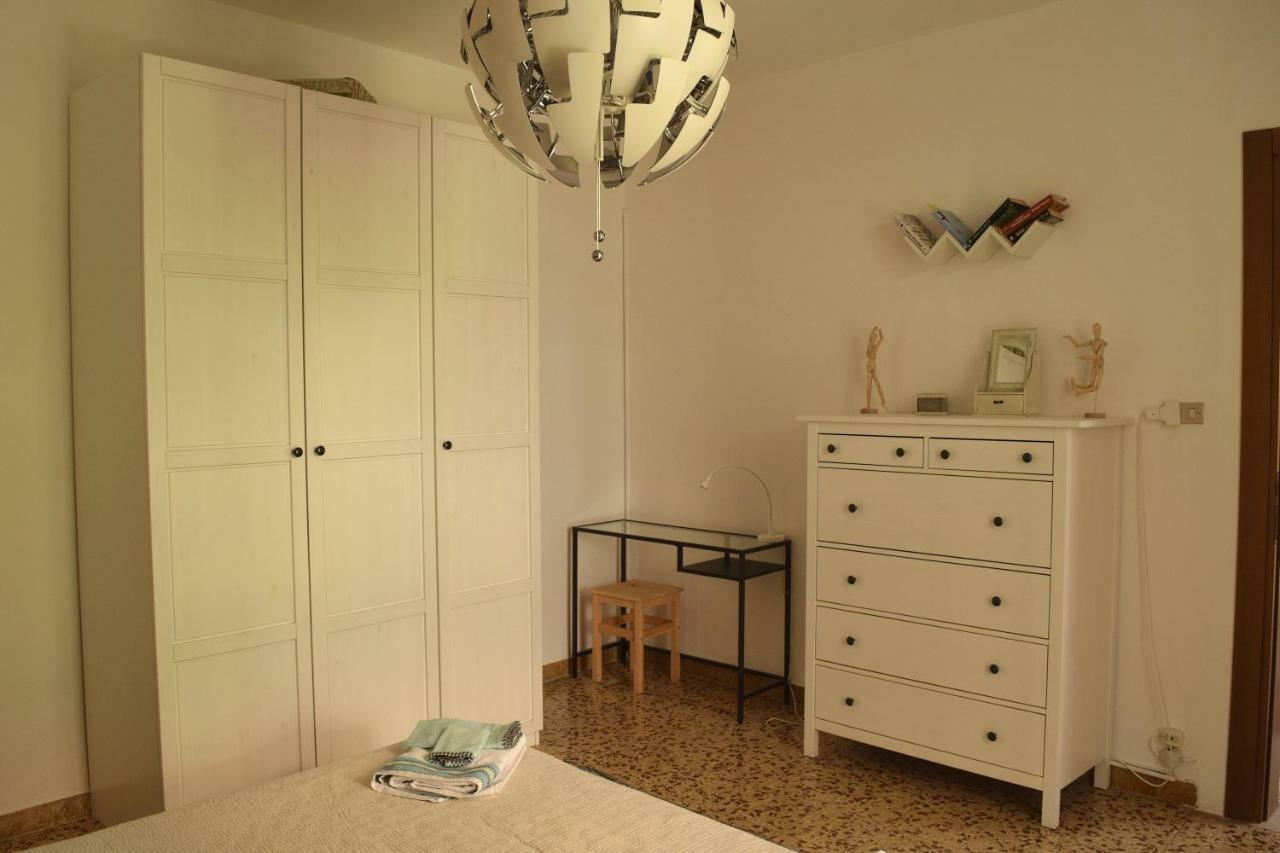 Veronauptoyou Apartments 외부 사진