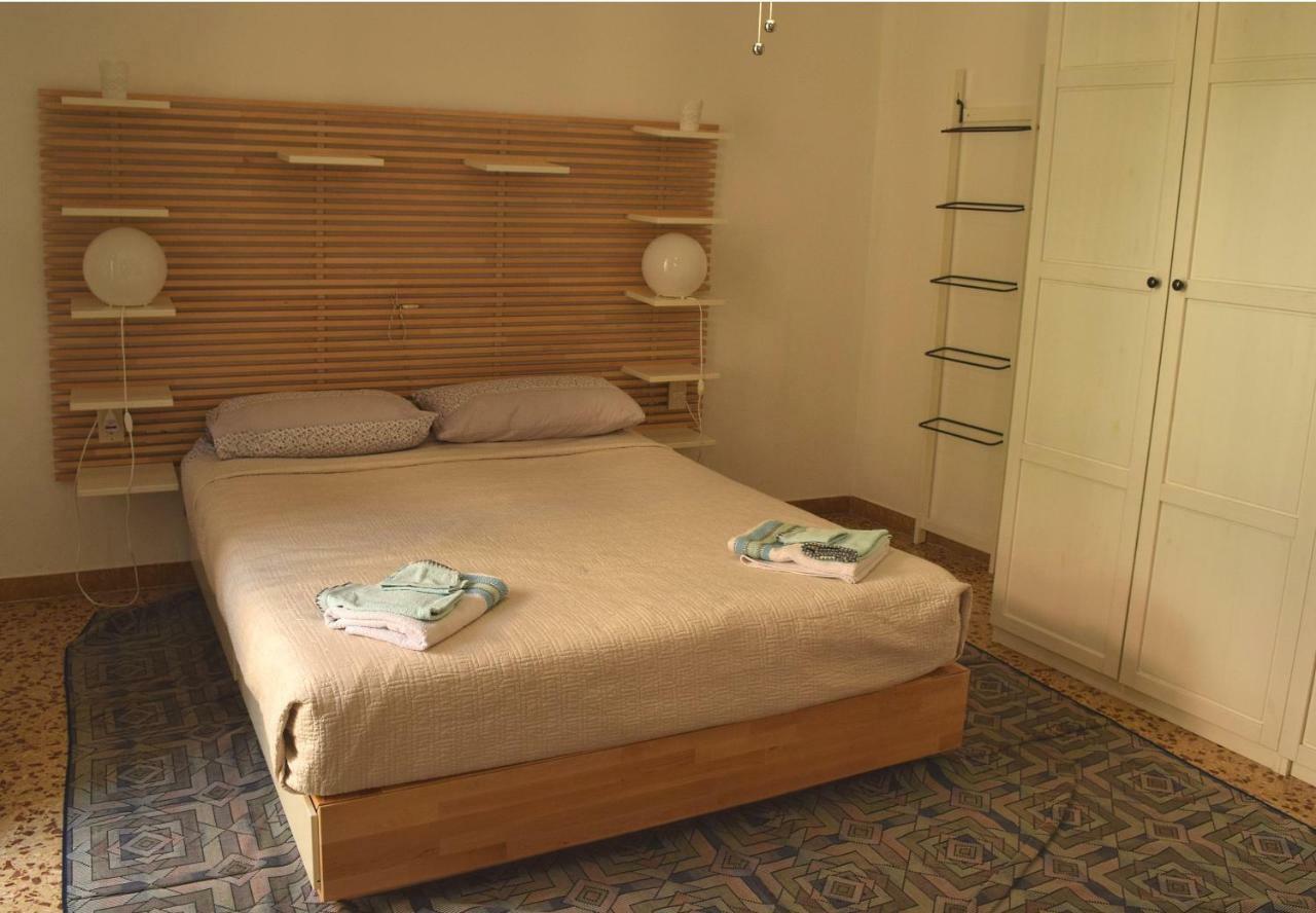 Veronauptoyou Apartments 외부 사진