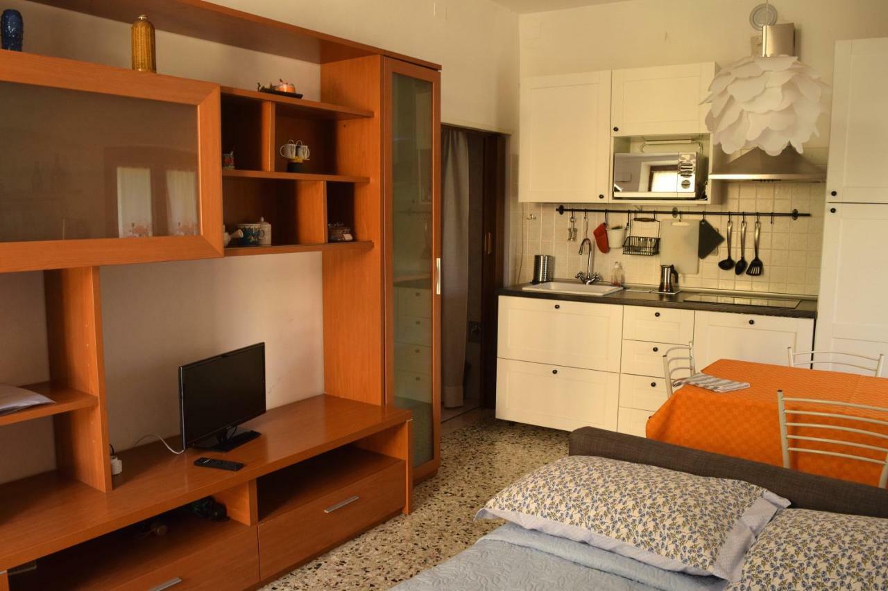 Veronauptoyou Apartments 외부 사진